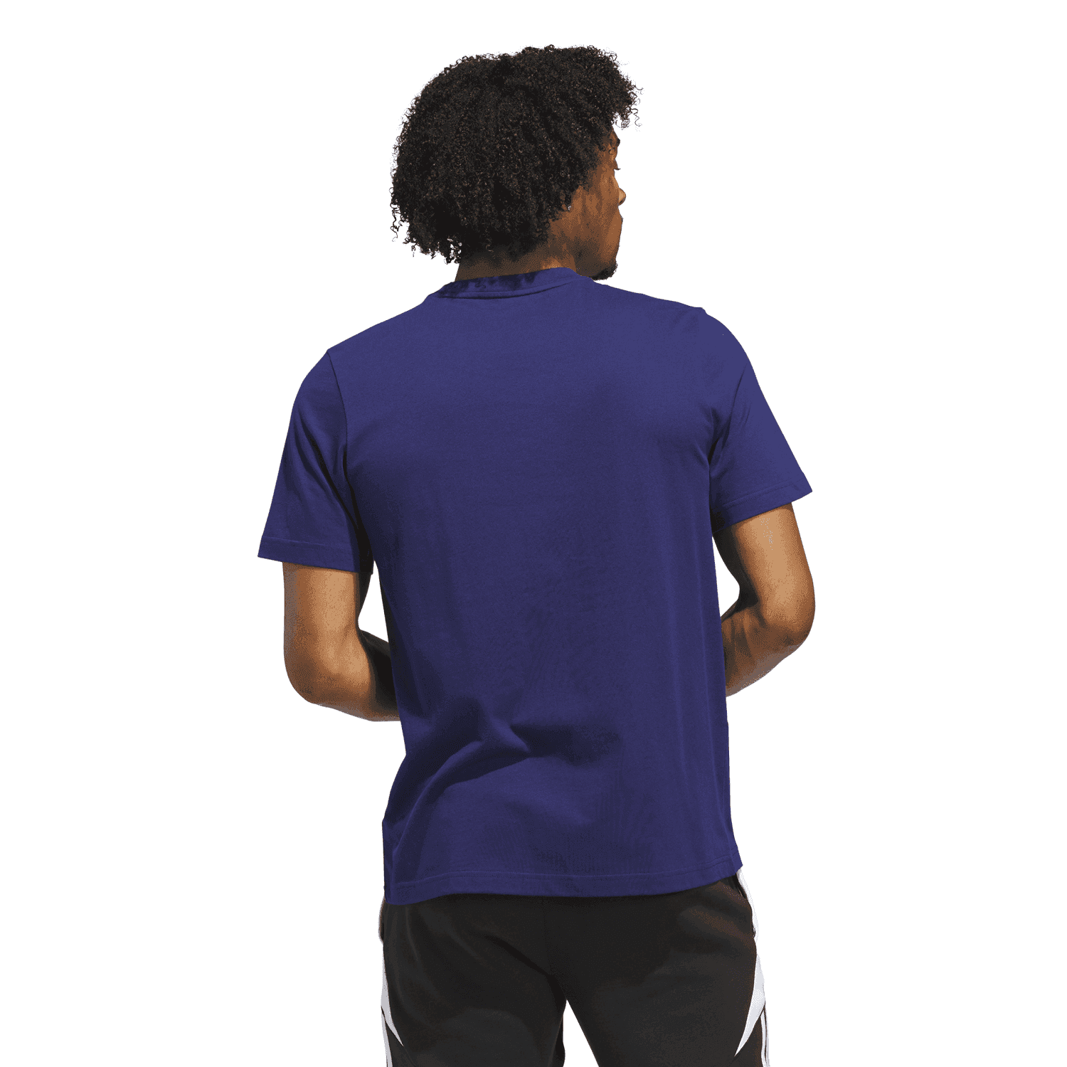 Spain World Cup 2026 T-Shirt (Men's)