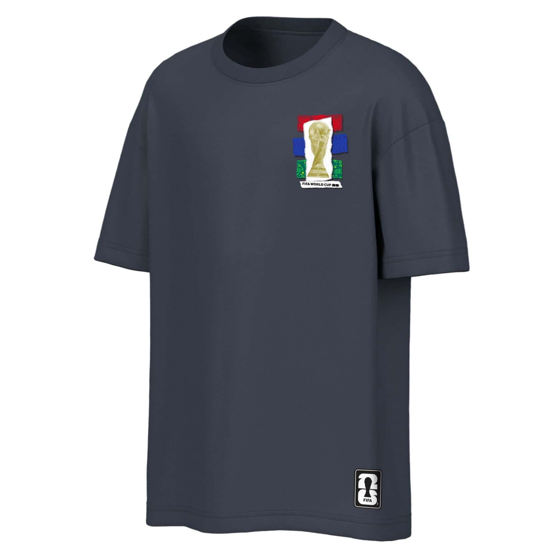 FIFA World Cup World Cup 2026 T-Shirt