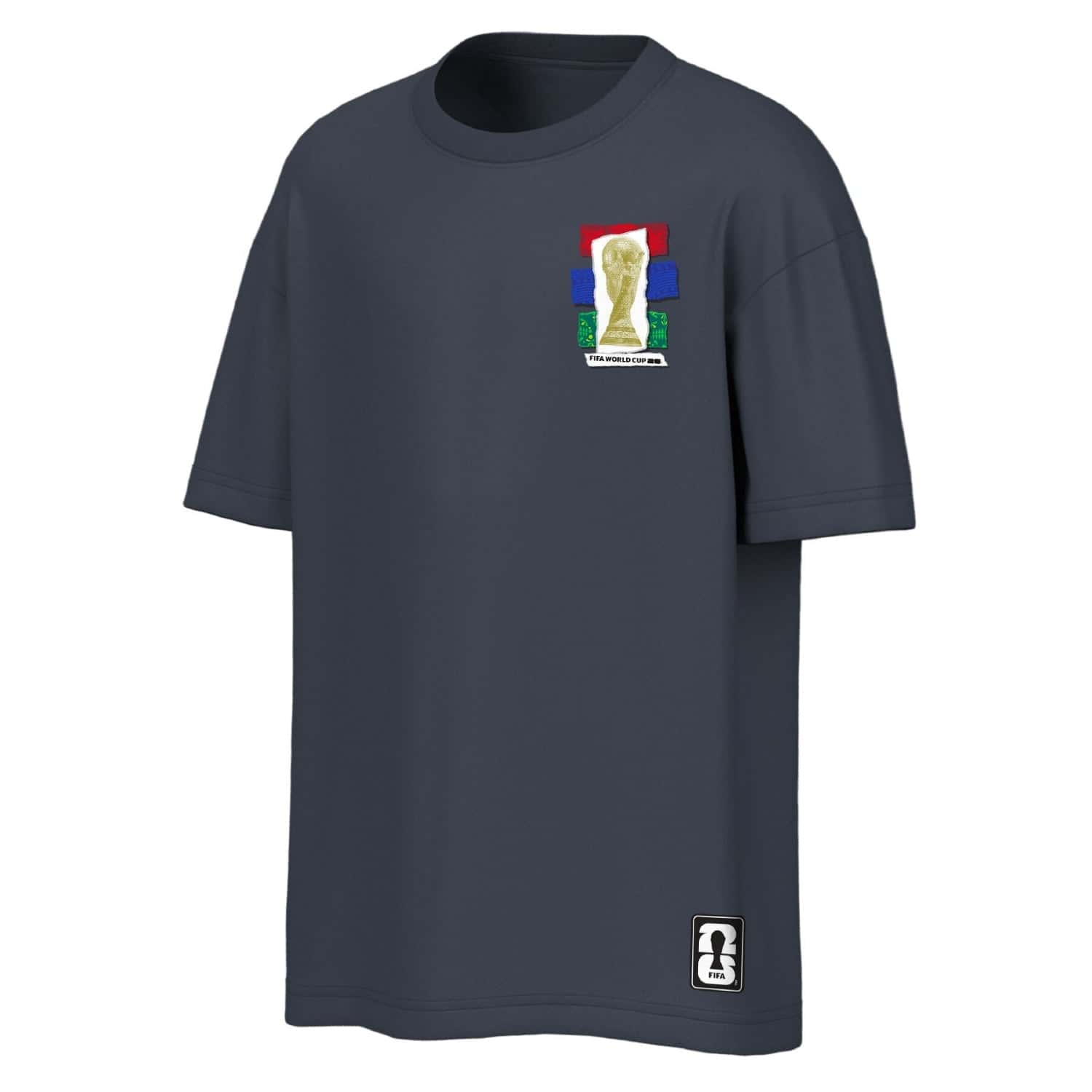 FIFA World Cup World Cup 2026 T-Shirt (Youth)