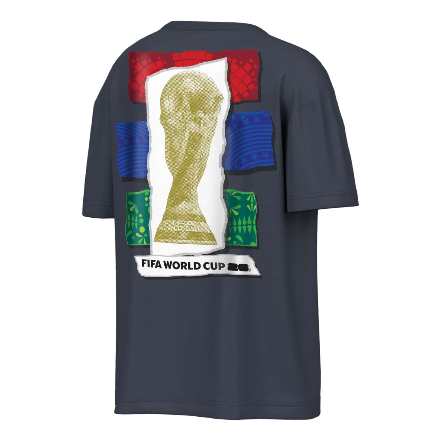 FIFA World Cup World Cup 2026 T-Shirt (Youth)