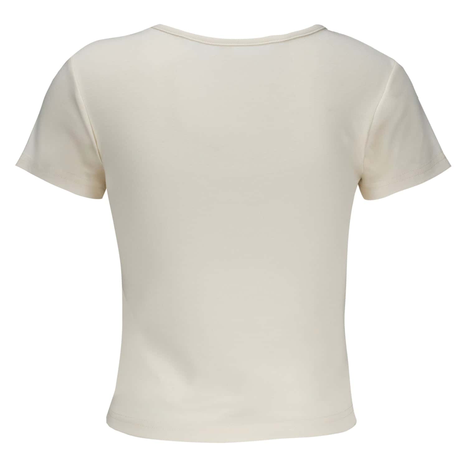 Mexico World Cup 2026 T-Shirt (Women's)