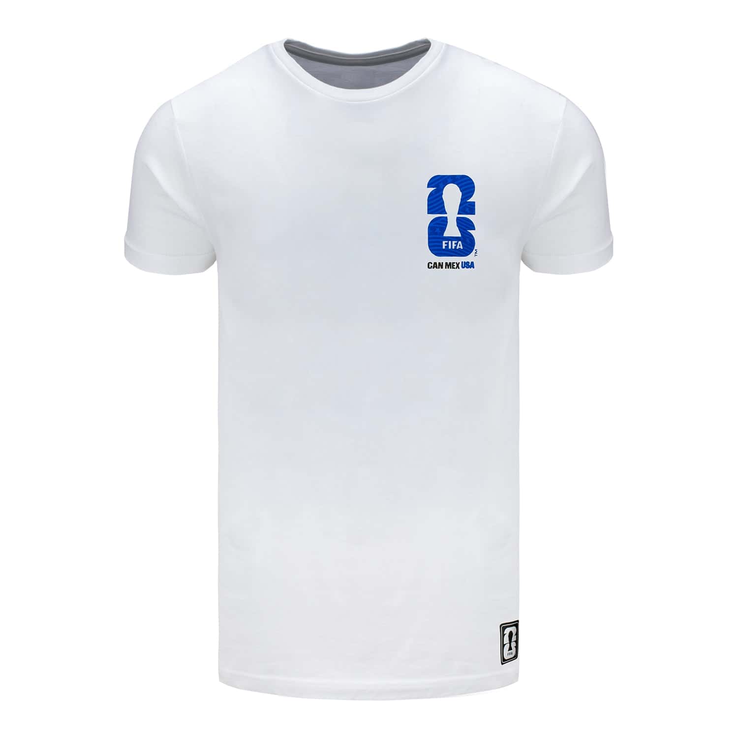 FIFA World Cup World Cup 2026 T-Shirt