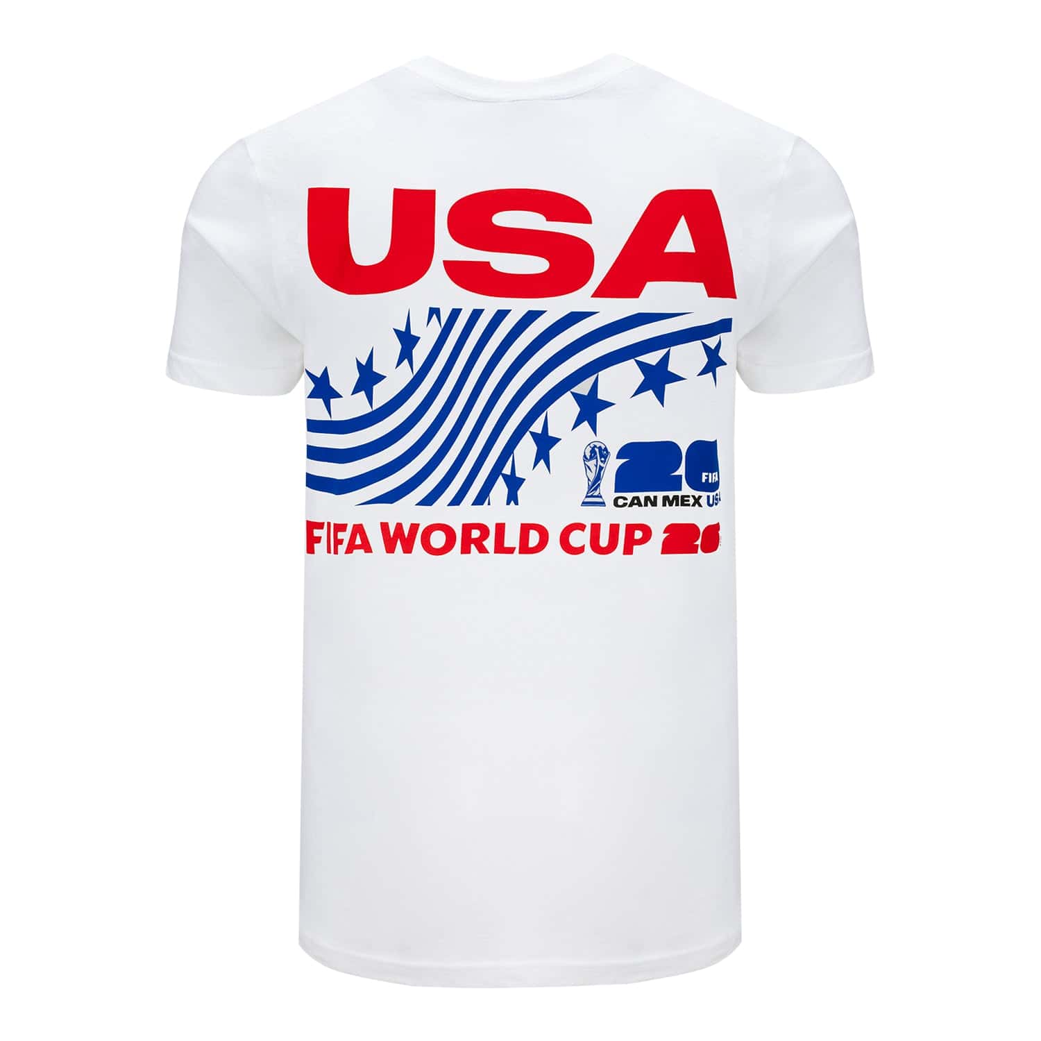 FIFA World Cup World Cup 2026 T-Shirt