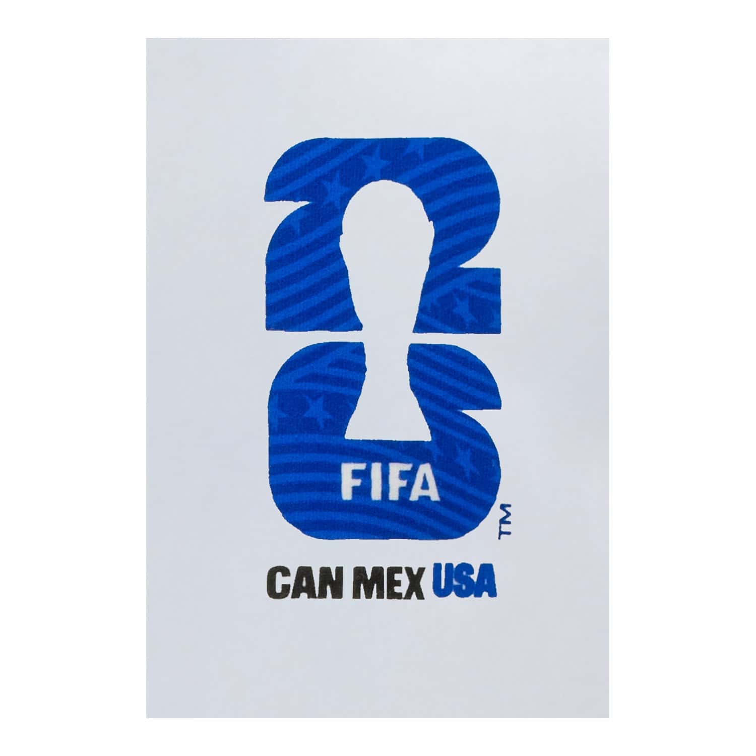 FIFA World Cup World Cup 2026 T-Shirt
