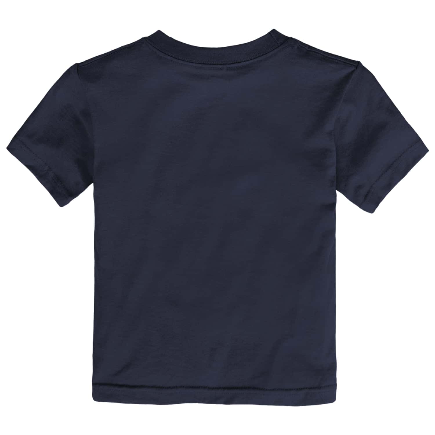USA World Cup 2026 T-Shirt