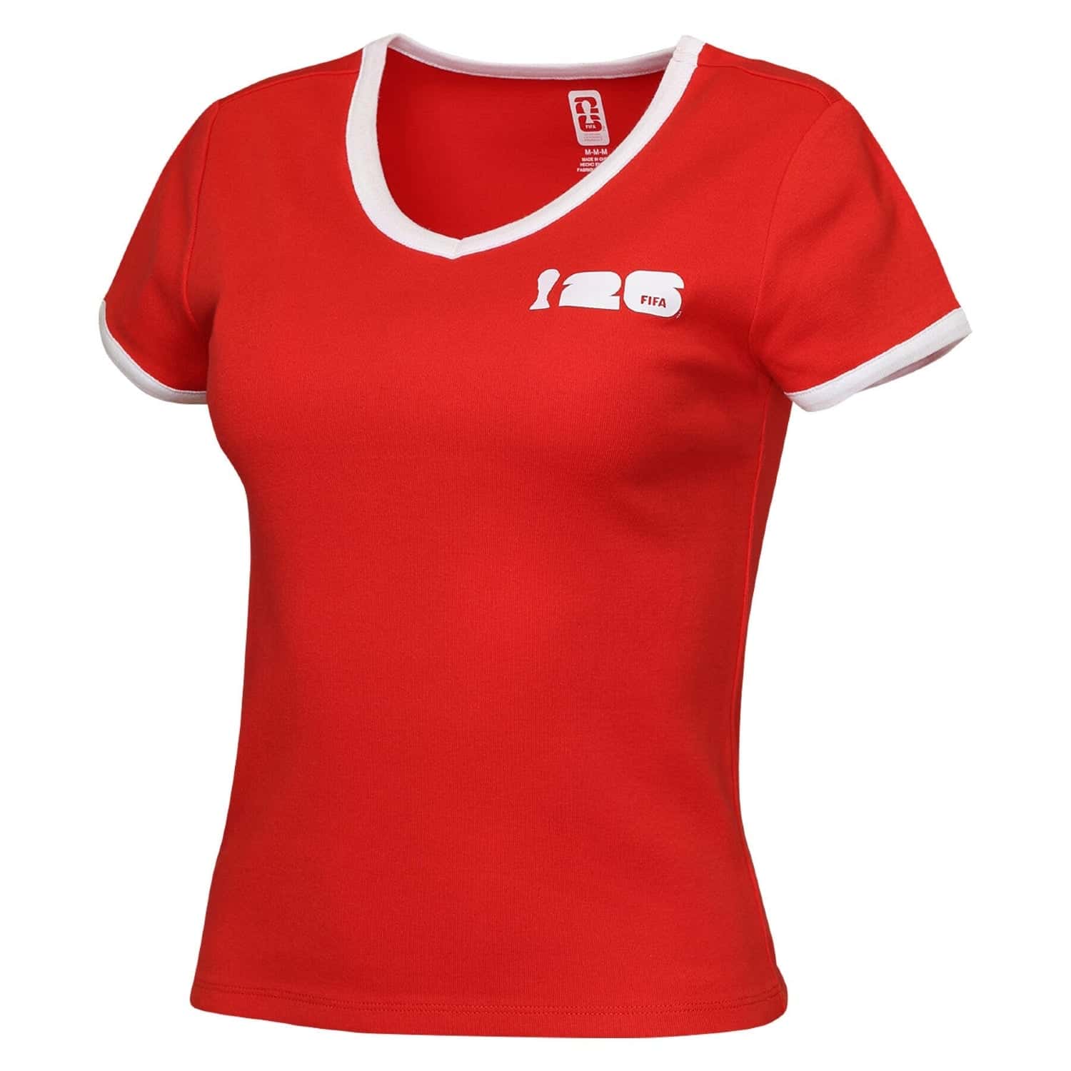 FIFA World Cup World Cup 2026 T-Shirt (Women's)