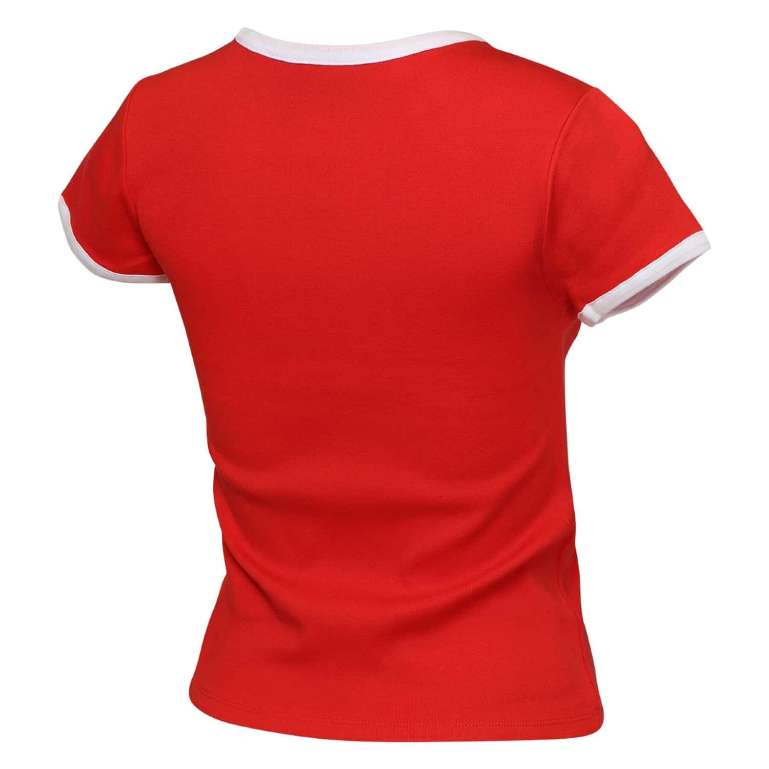 FIFA World Cup World Cup 2026 T-Shirt (Women's)