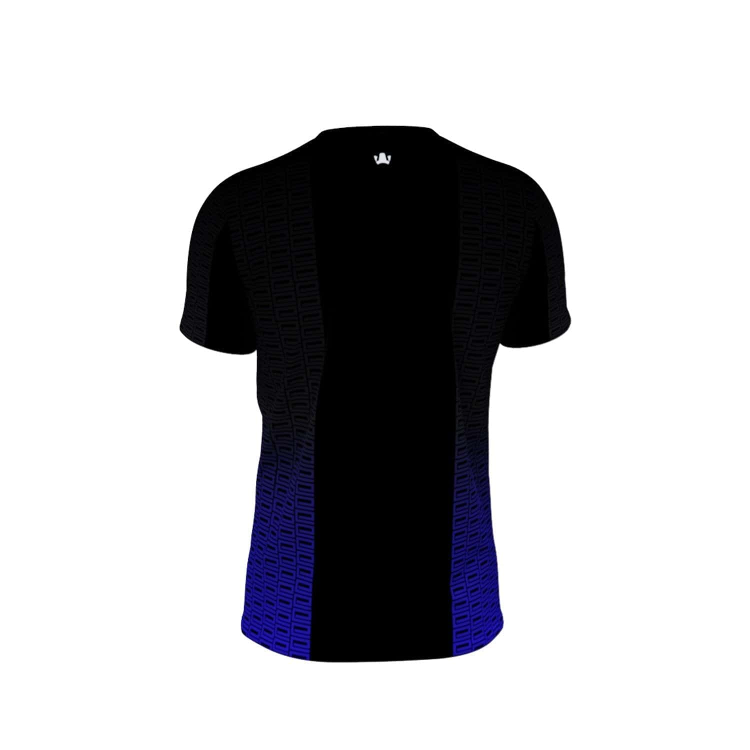 Fifae World Cup 25 Jersey T Shirt