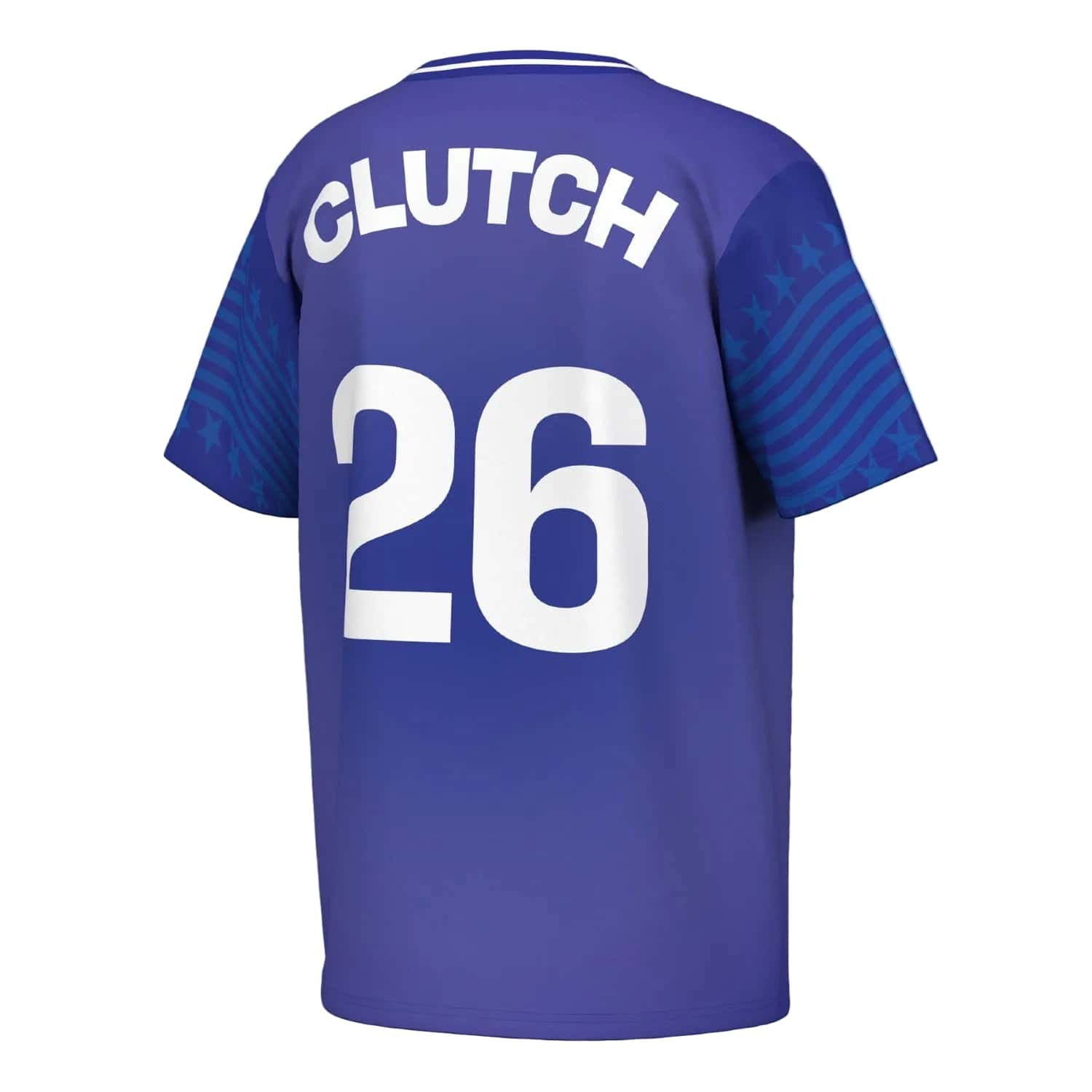 USA World Cup 2026 T-Shirt (Youth)