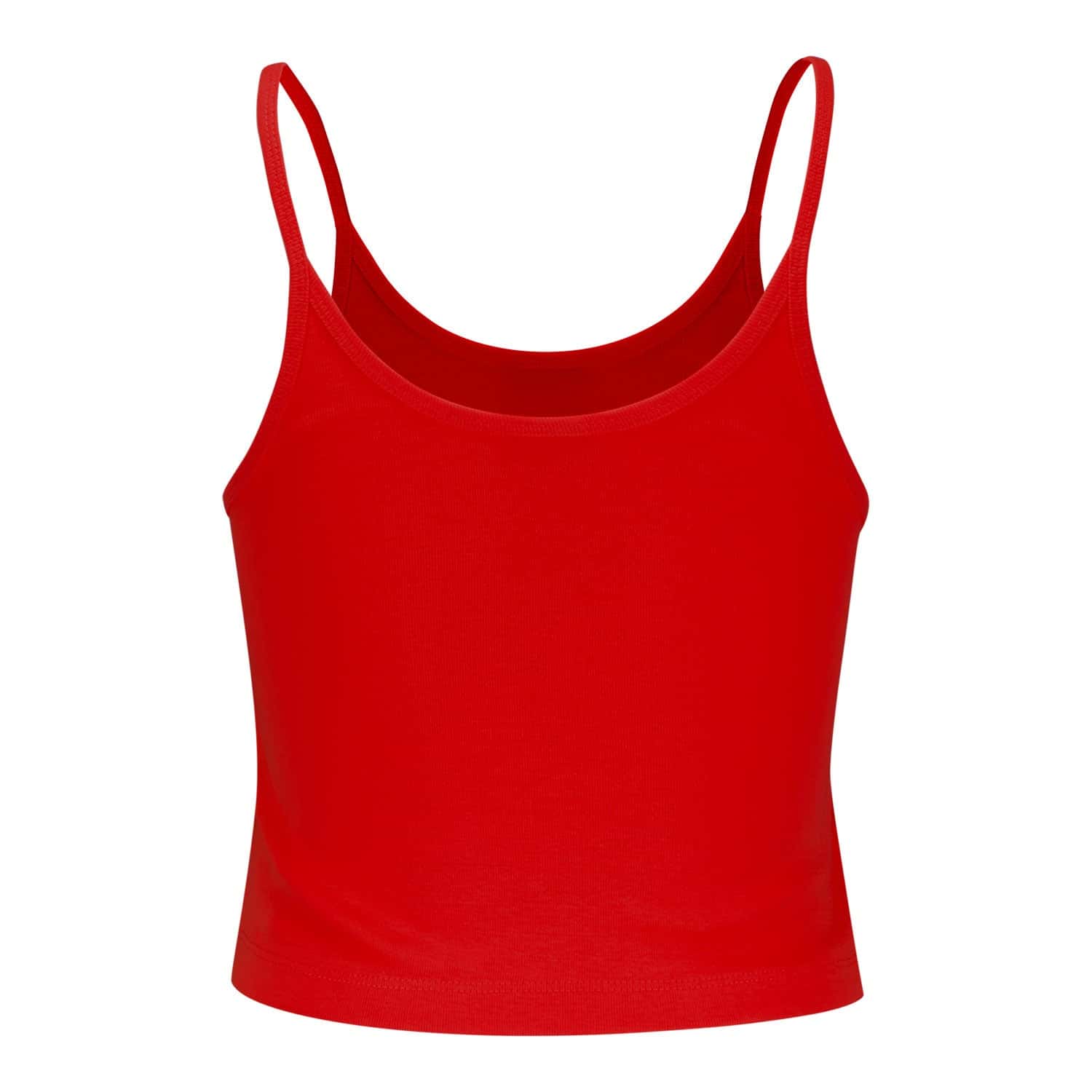 England World Cup 2026 Tank Top (Women's)