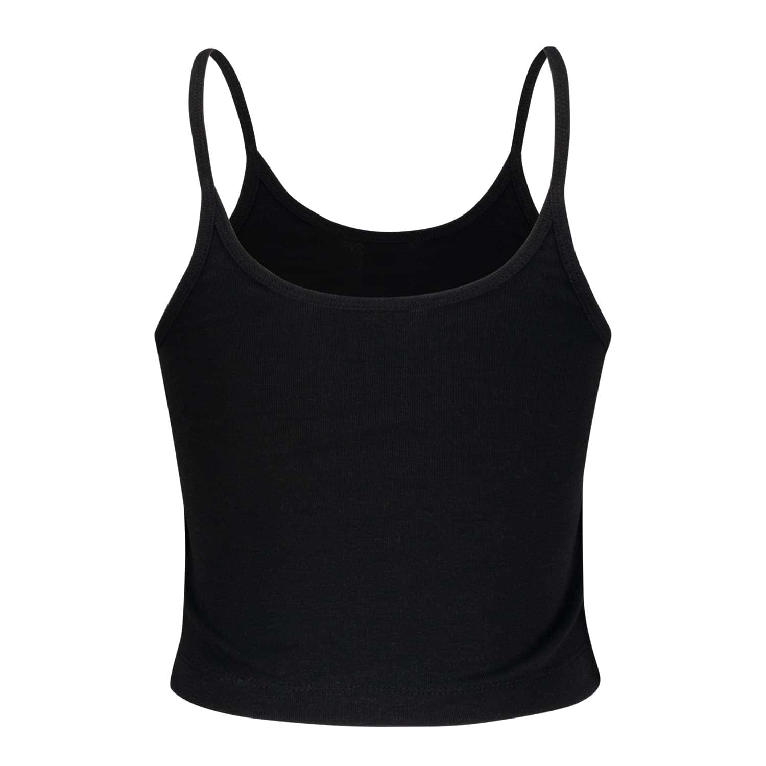 FIFA World Cup World Cup 2026 Tank Top (Women's)