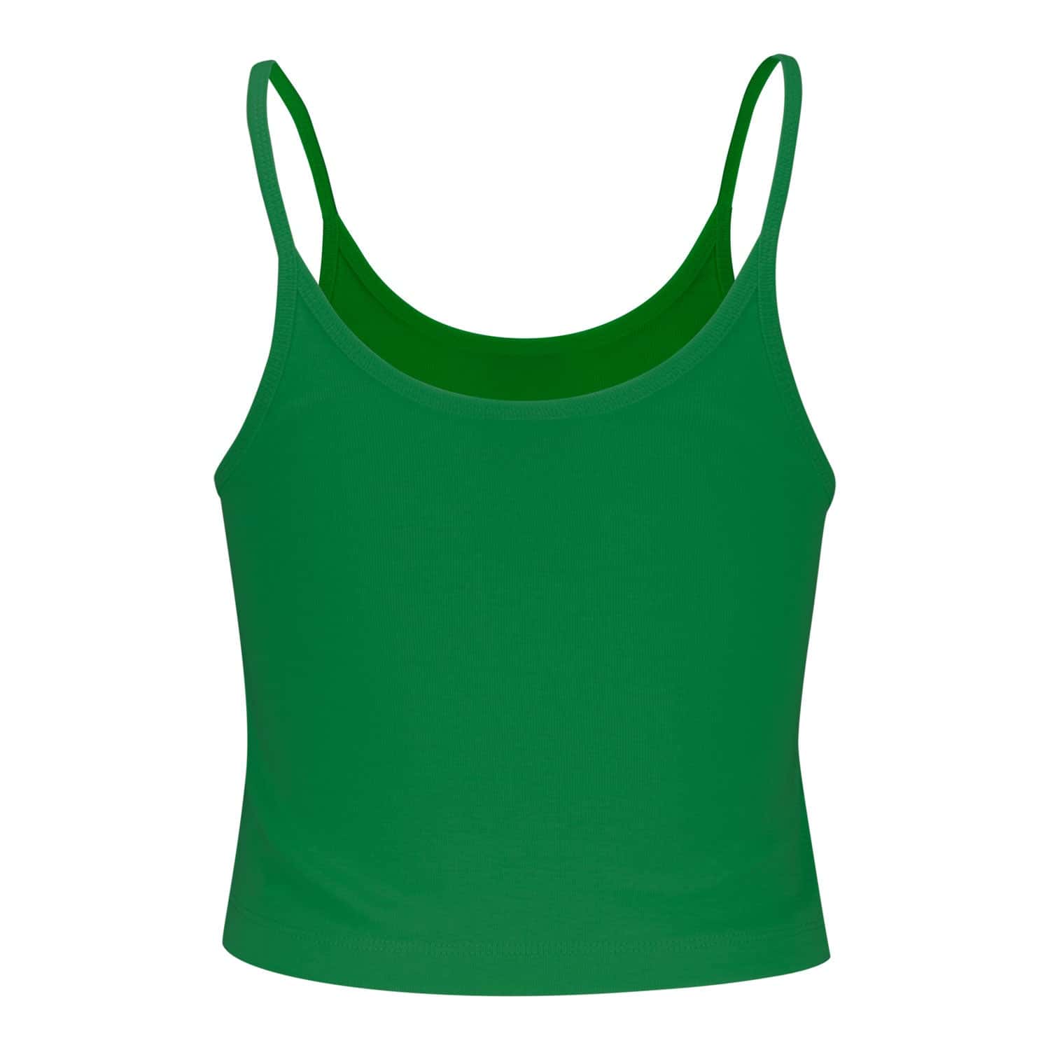 Portugal World Cup 2026 Tank Top (Women's)
