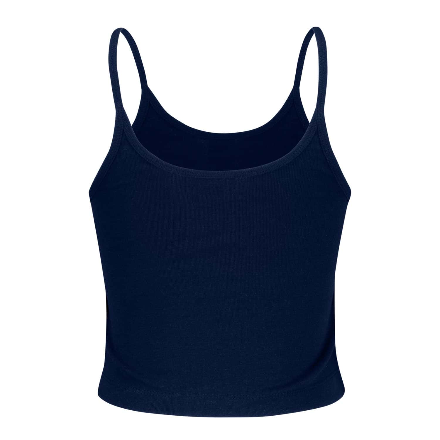 USA World Cup 2026 Tank Top (Women's)