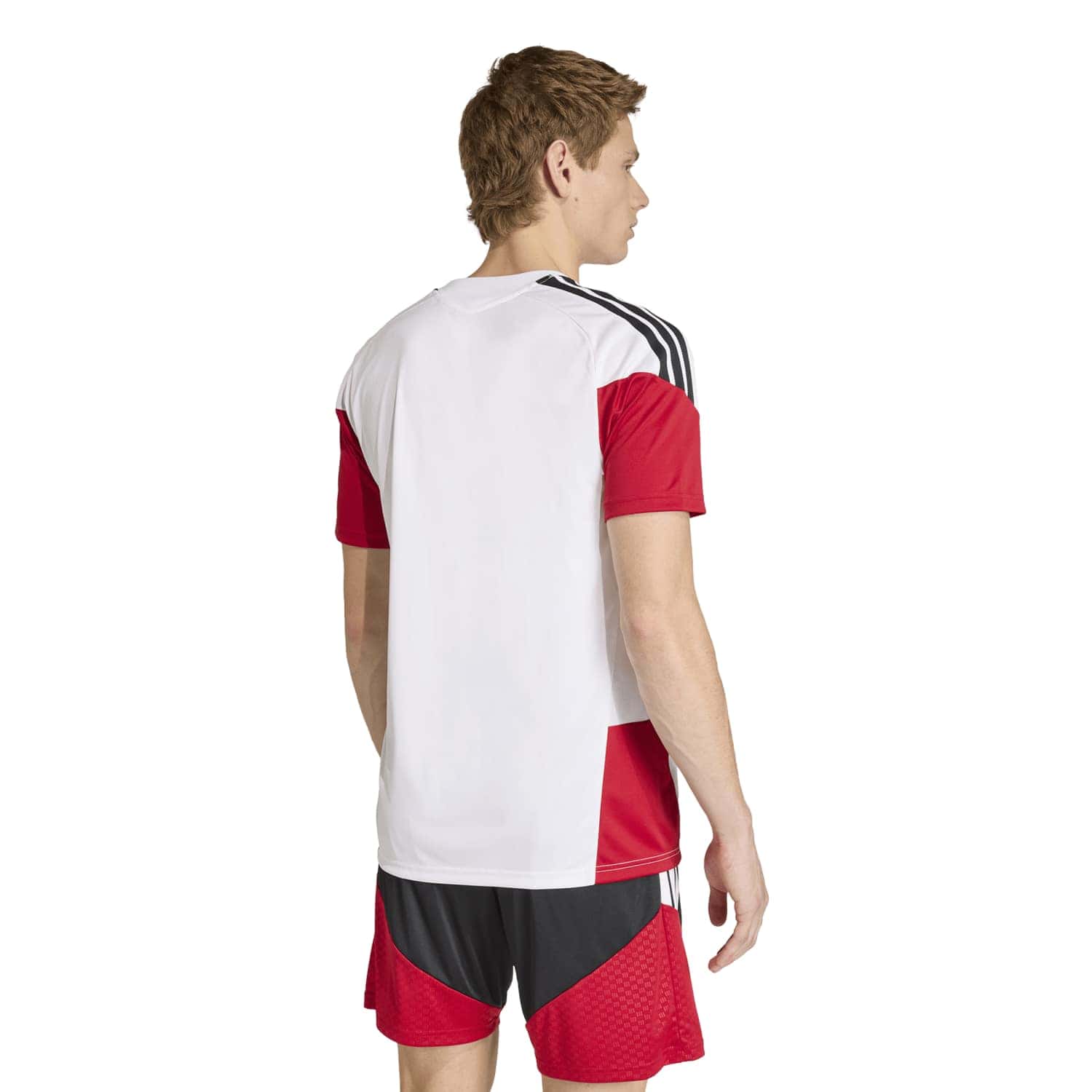 Germany World Cup 2026 Training Jersey