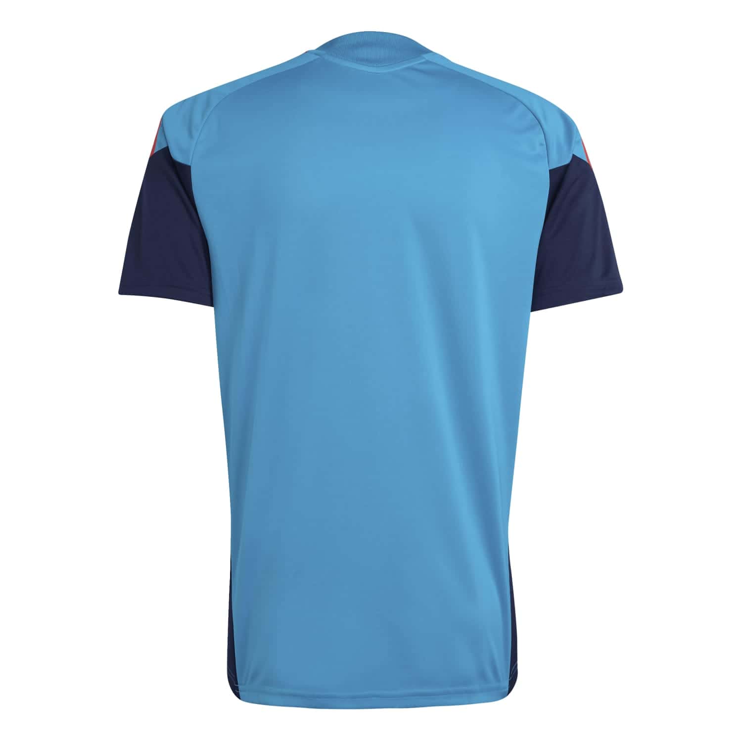 Spain World Cup 2026 Training Jersey