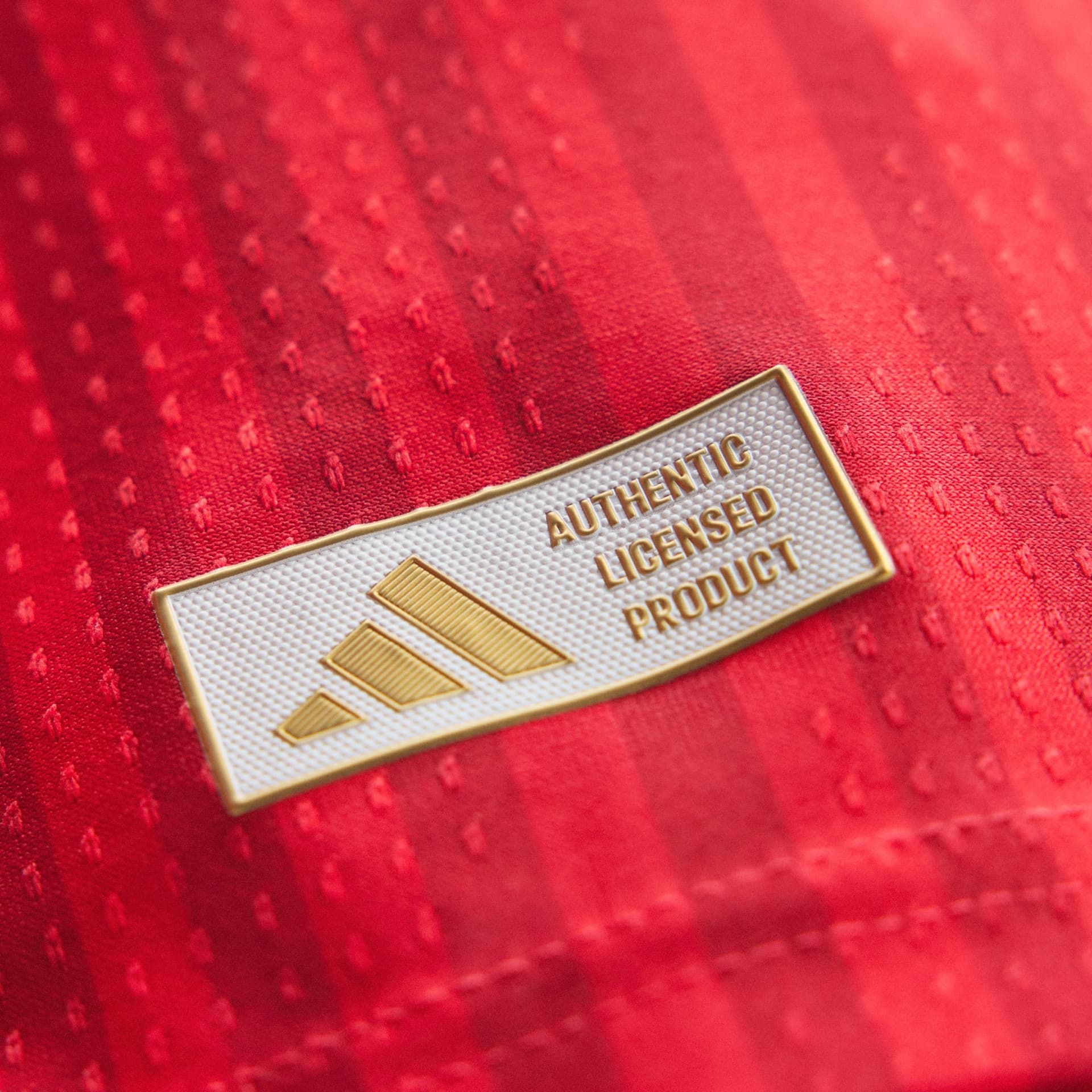 FC Bayern München 25/26 Training Training Jersey