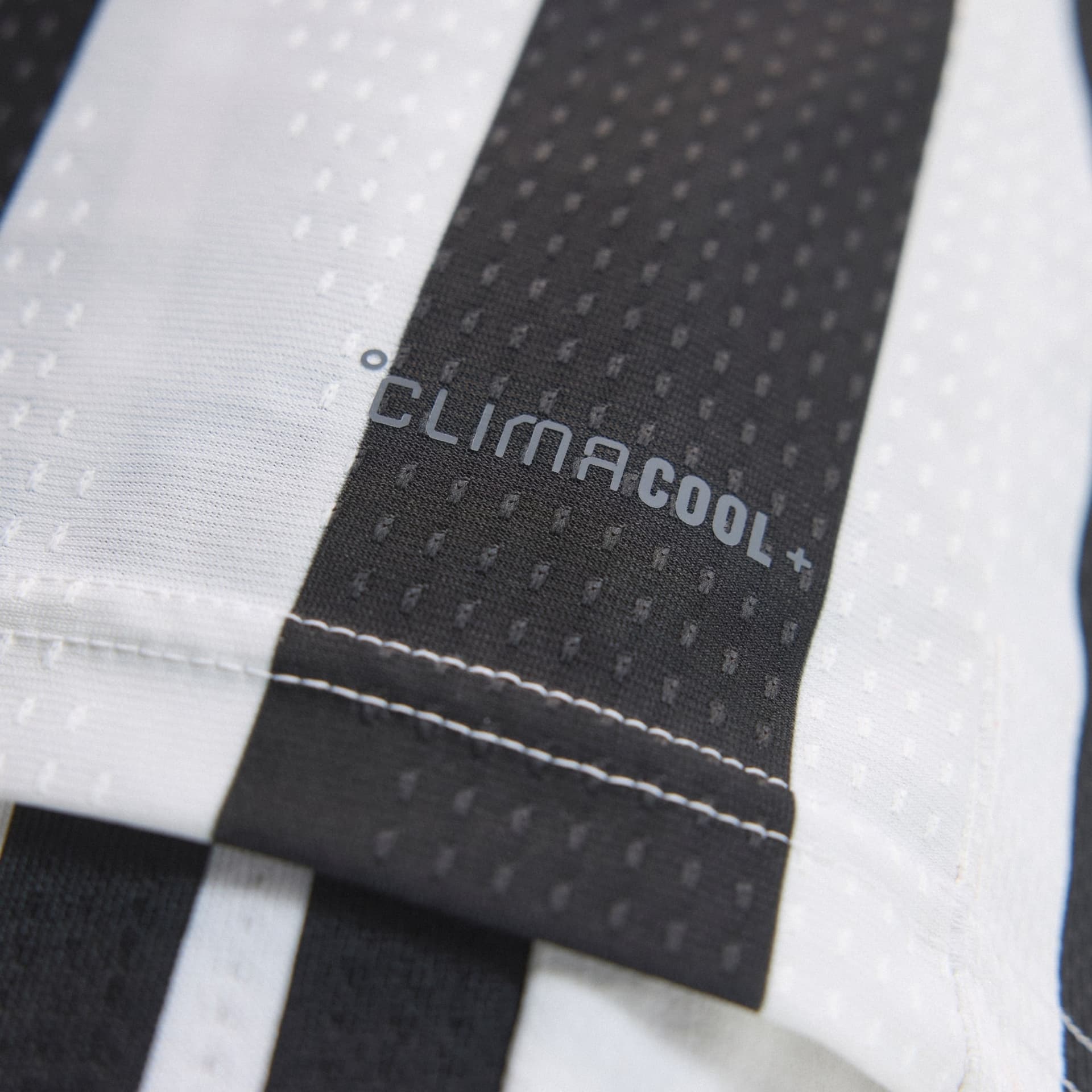Juventus 25/26 Third Jersey
