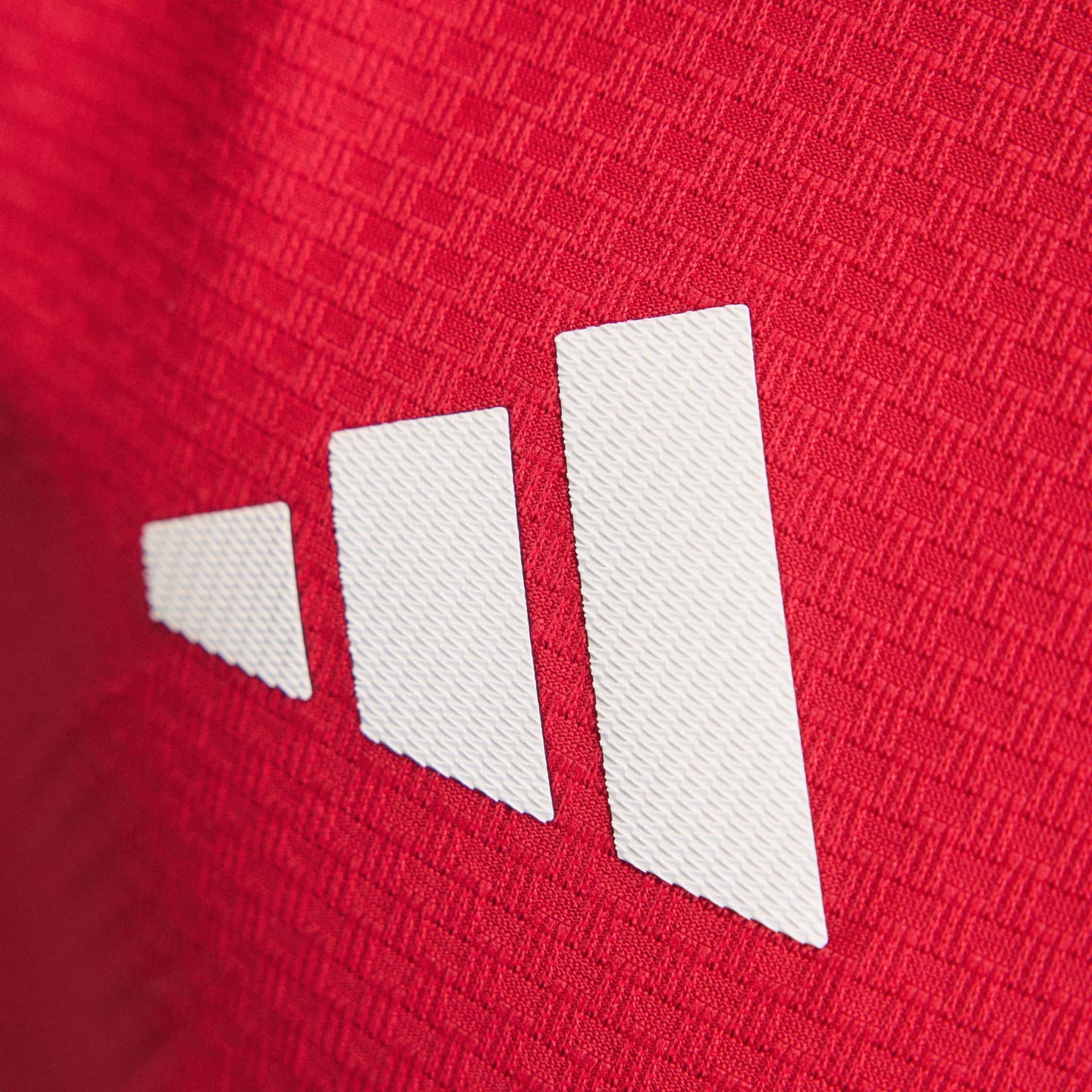 Manchester United 25/26 Third Jersey alternate
