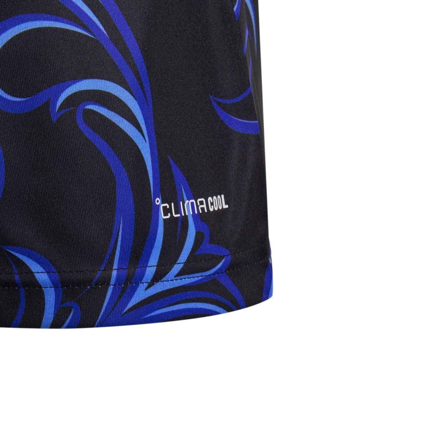 Argentina World Cup 2026 Away Jersey (Youth) alternate