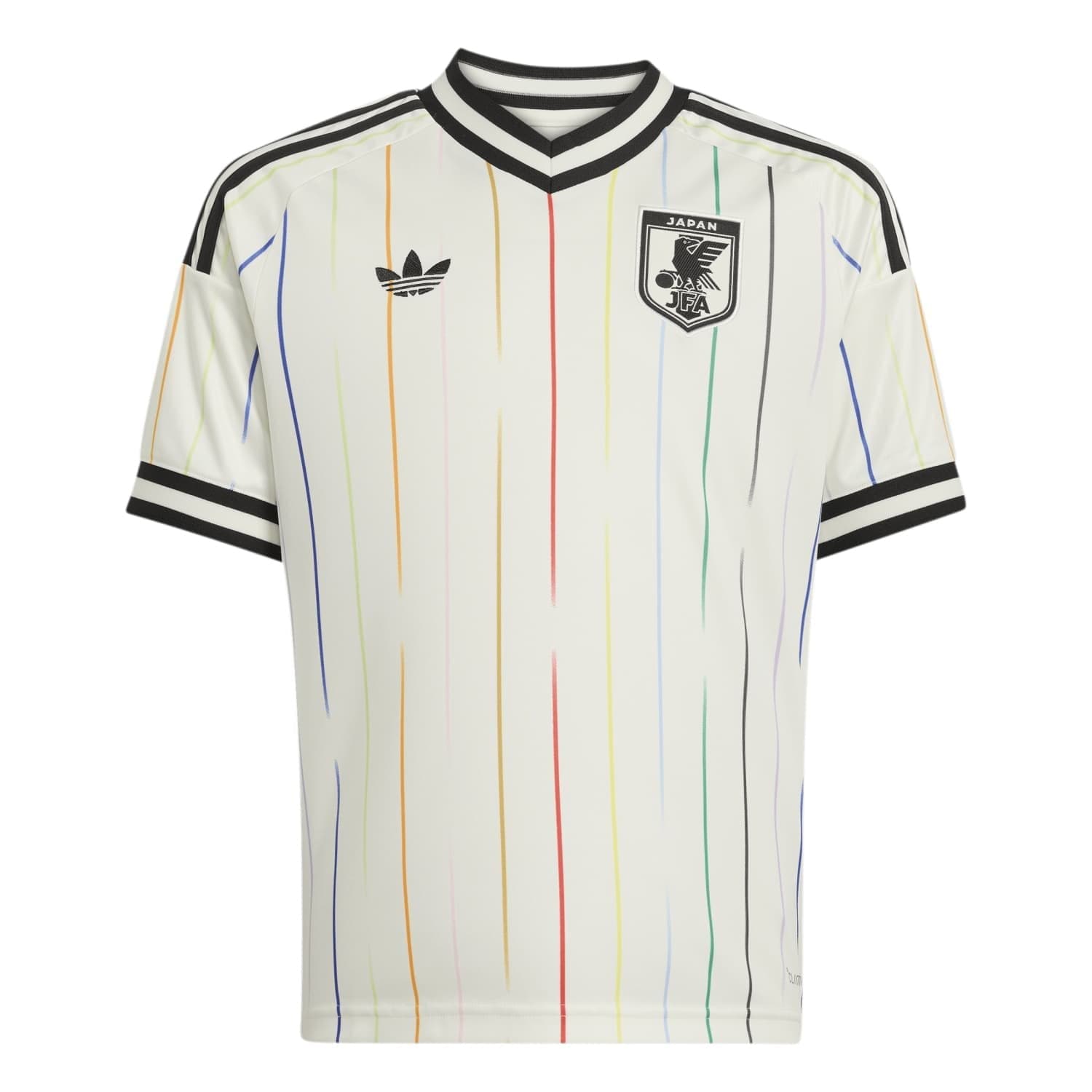 Japan World Cup 2026 Away Jersey (Youth)