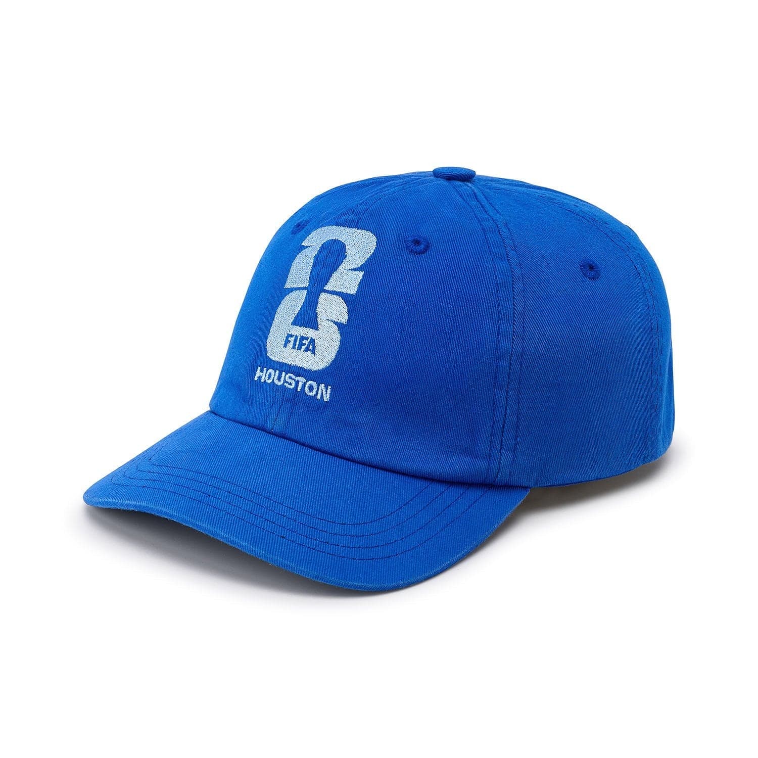 World Cup 2026 Houston Caps & Hat (Youth)