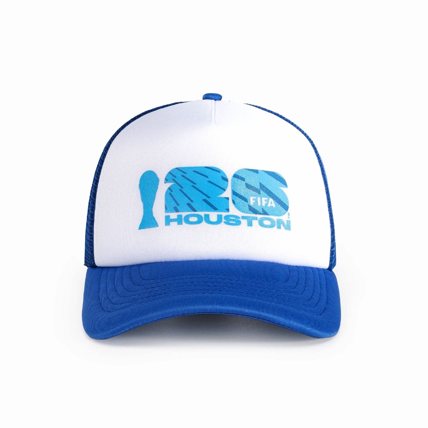 World Cup 2026 Houston Caps & Hat