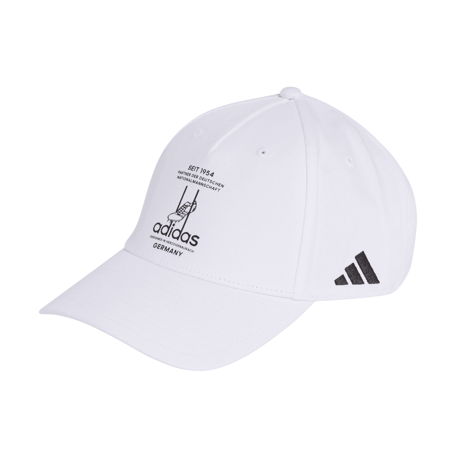 Germany World Cup 2026 Caps & Hat