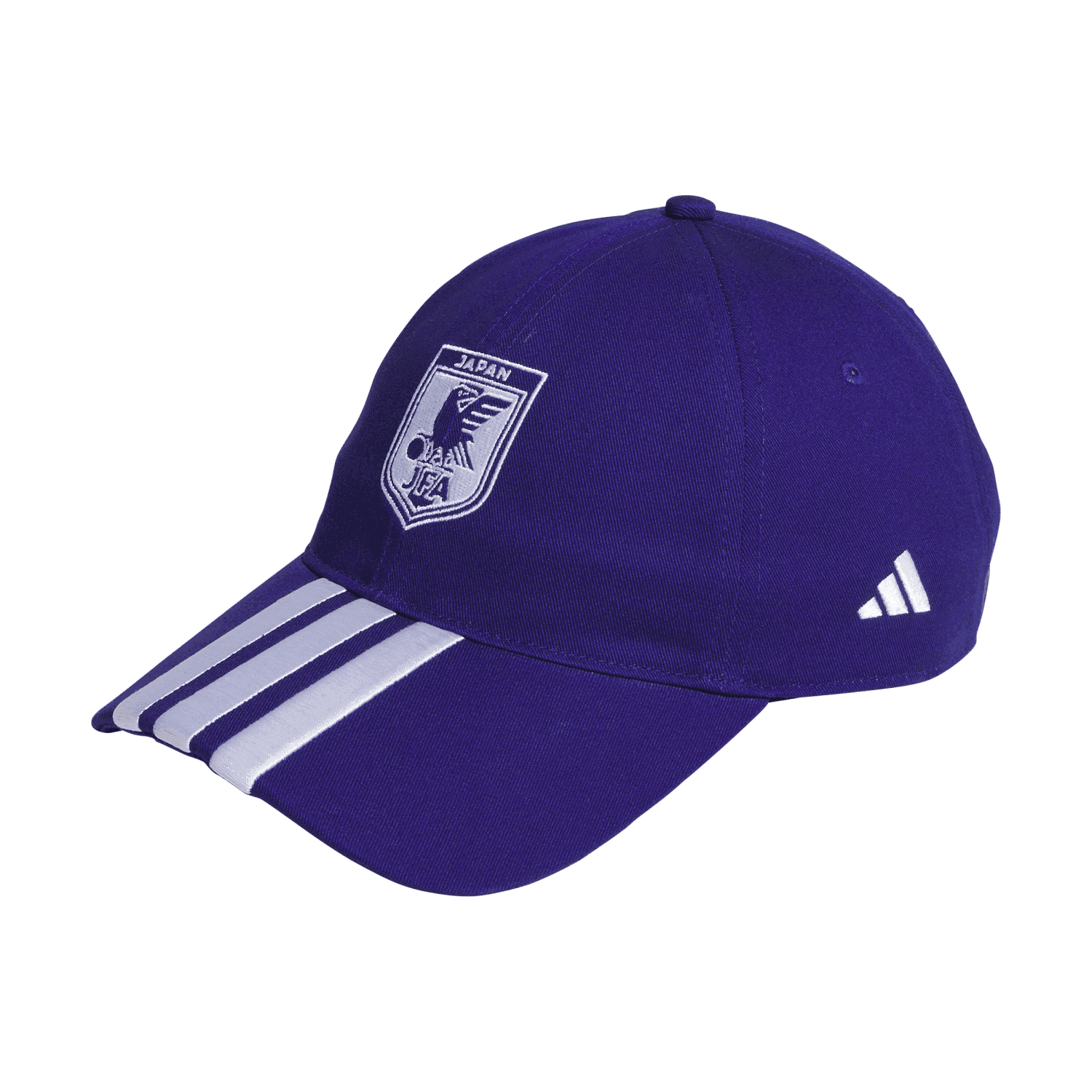 Japan World Cup 2026 Caps & Hat