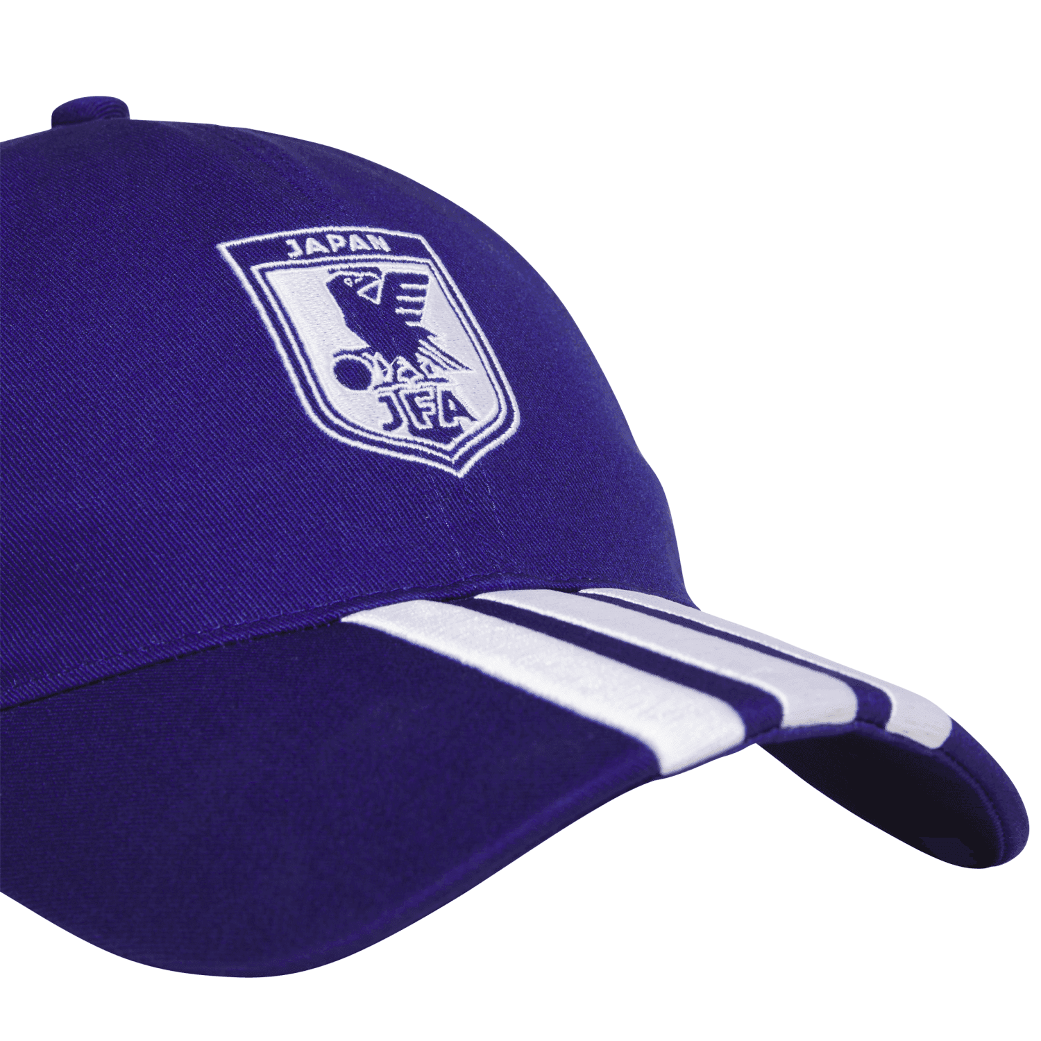 Japan World Cup 2026 Caps & Hat alternate