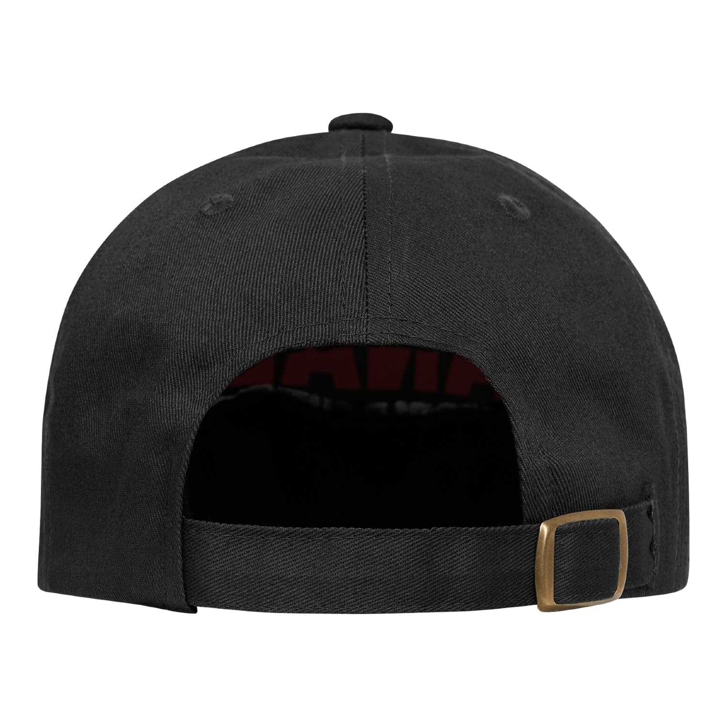 Canada World Cup 2026 Caps & Hat alternate