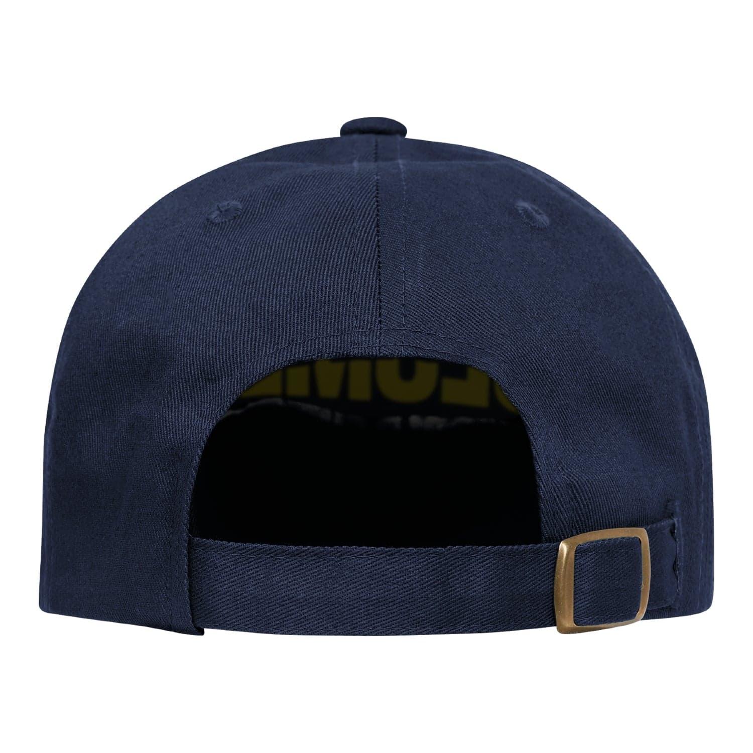 Colombia World Cup 2026 Caps & Hat alternate