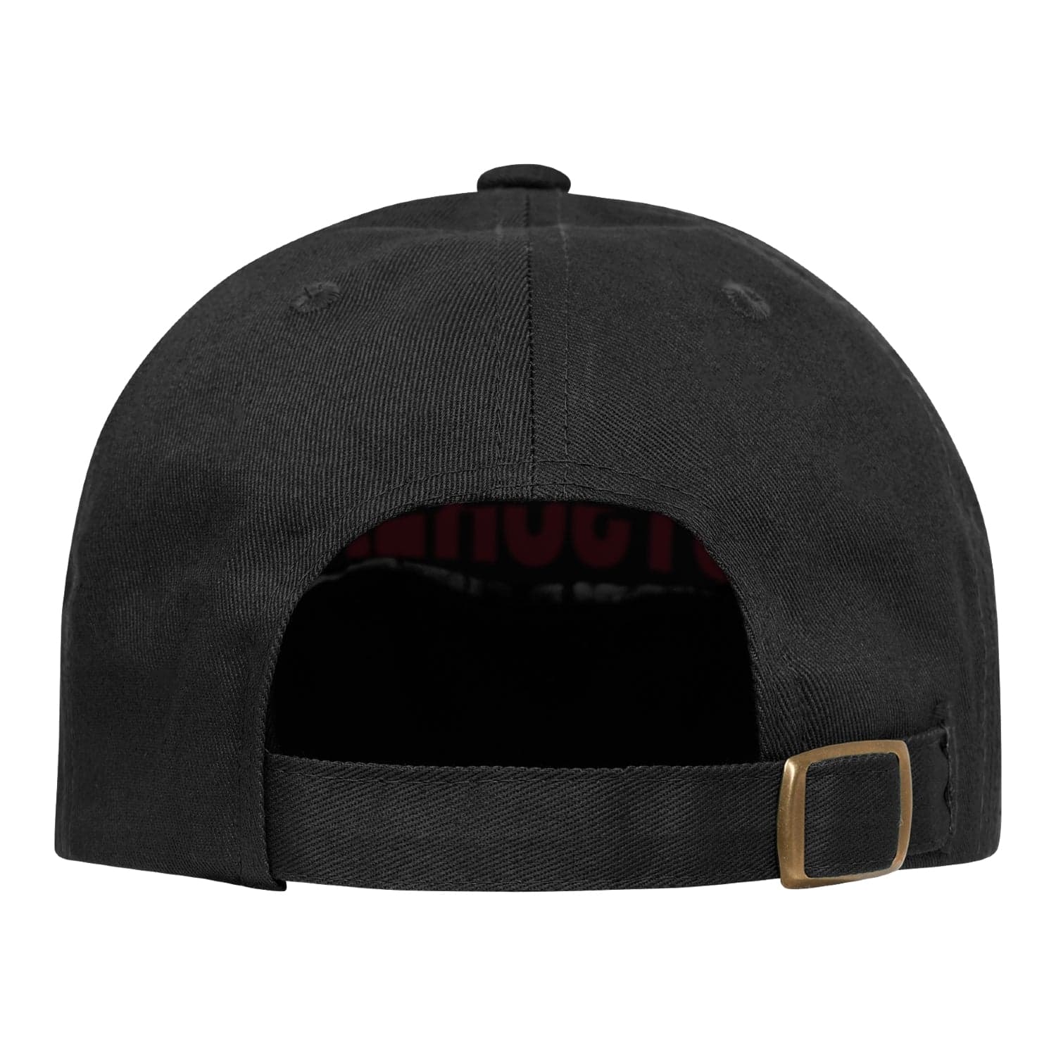 Germany World Cup 2026 Caps & Hat alternate