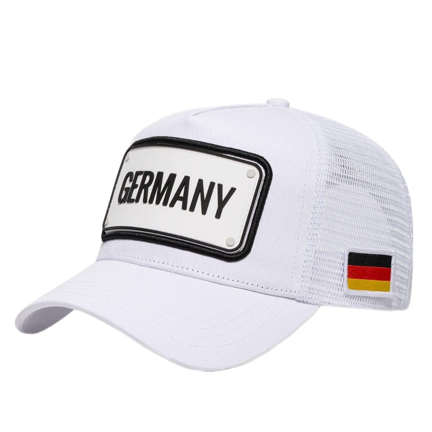Germany World Cup 2026 Caps & Hat