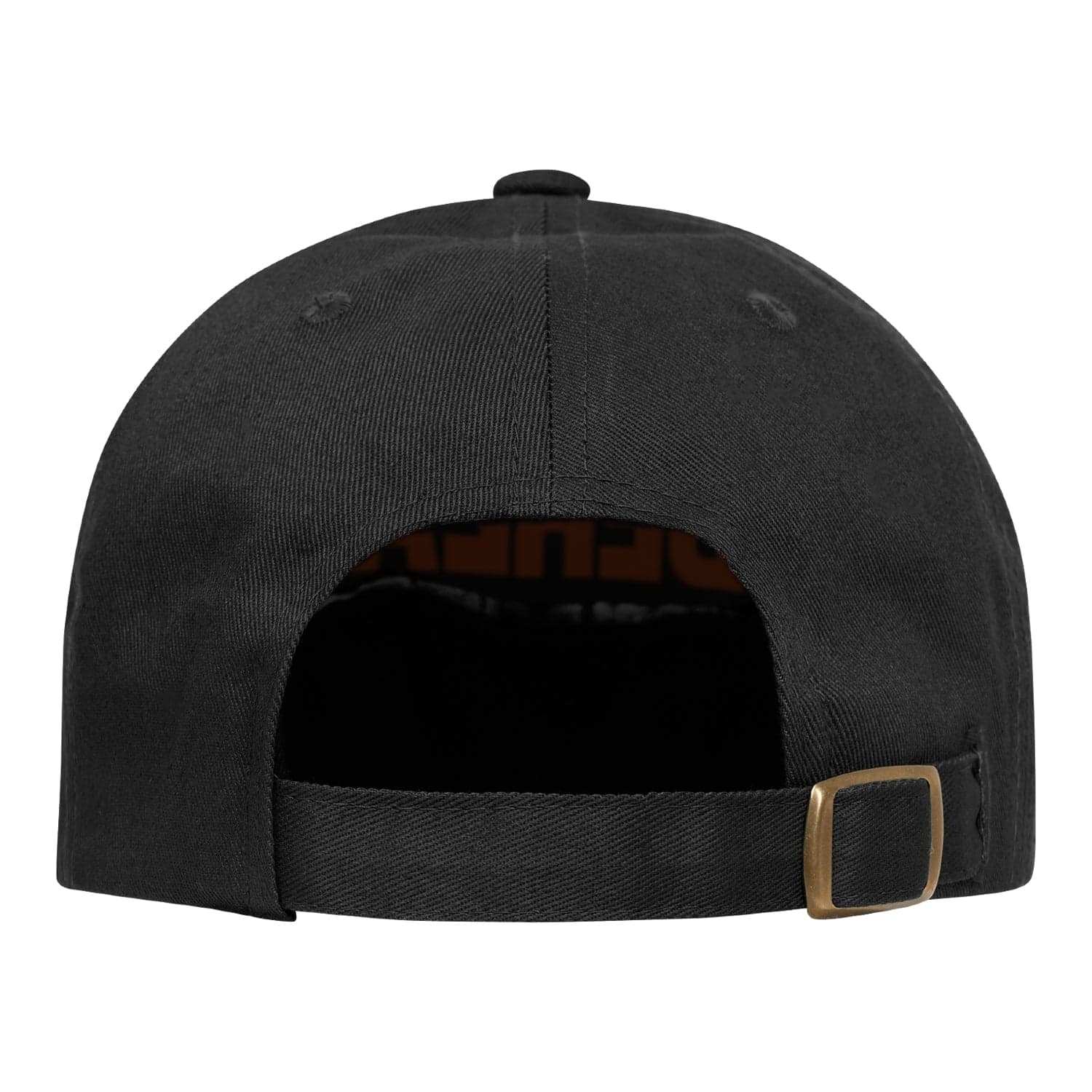 Netherlands World Cup 2026 Caps & Hat alternate