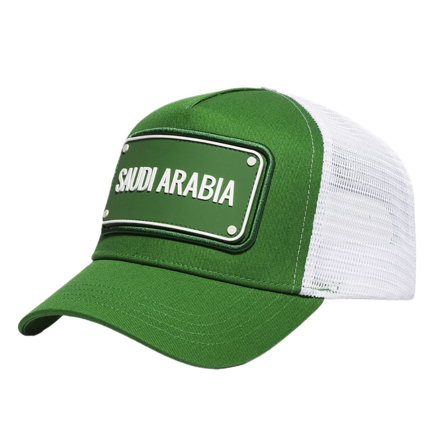 Saudi Arabia World Cup 2026 Caps & Hat