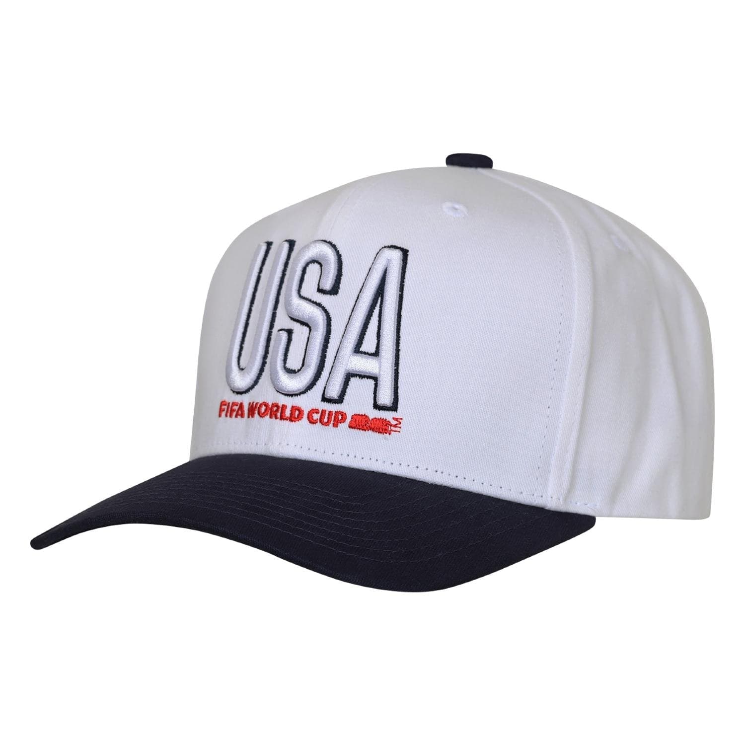 USA World Cup 2026 Caps & Hat