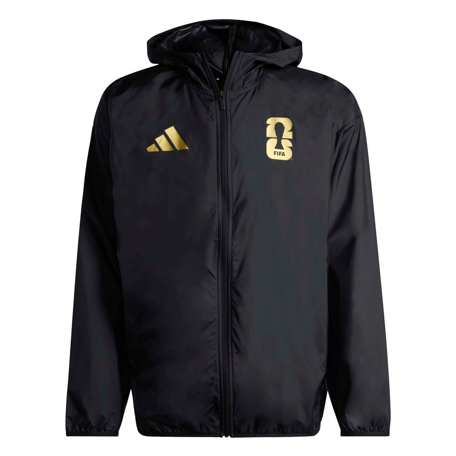 FIFA World Cup World Cup 2026 Jacket
