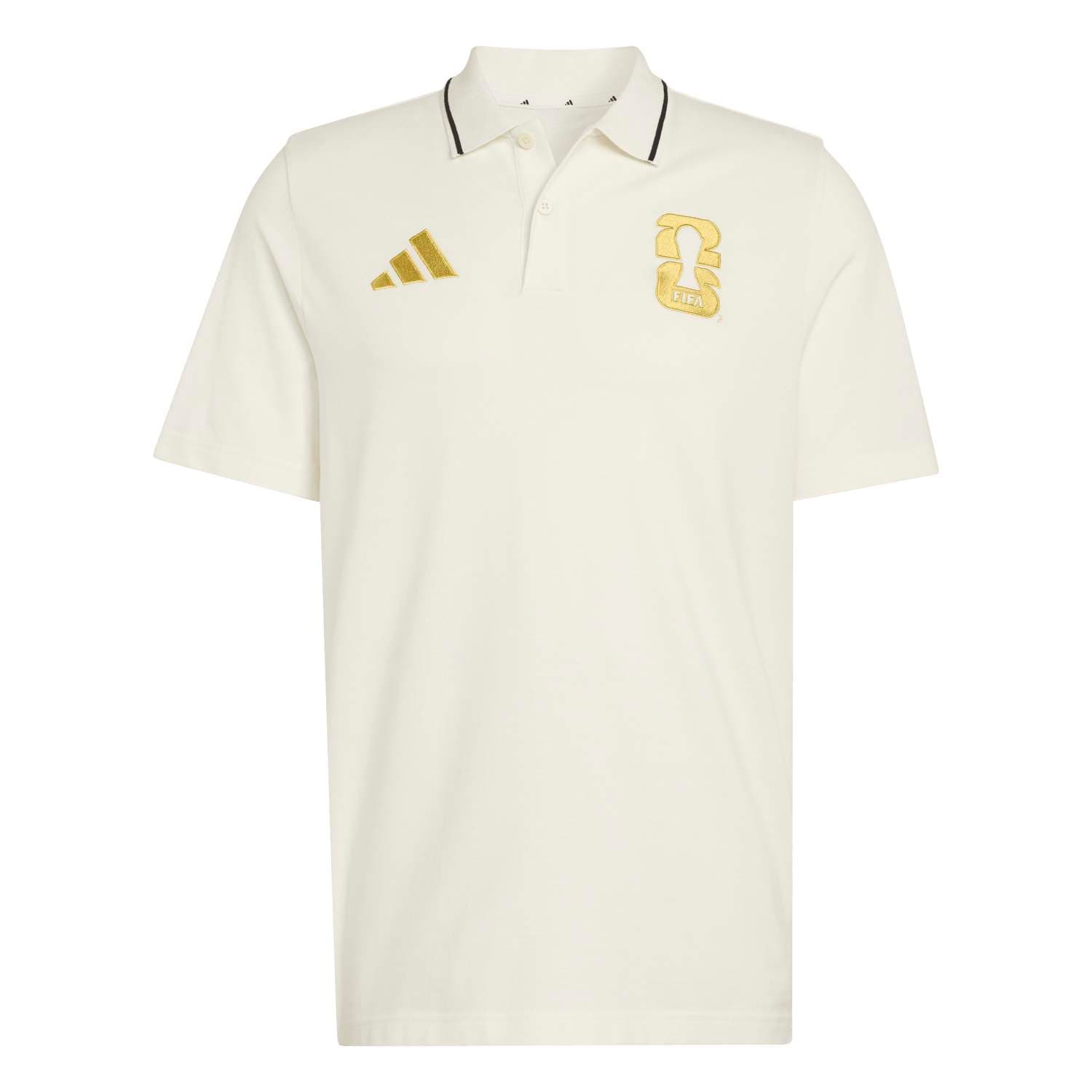 FIFA World Cup World Cup 2026 Polo