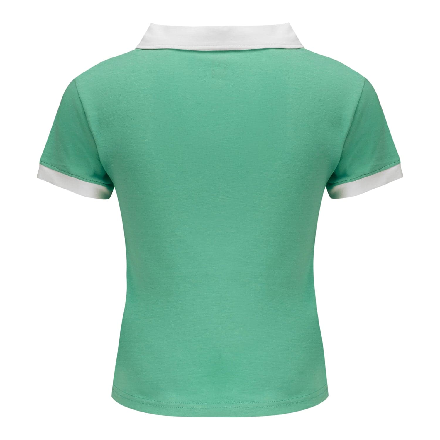 FIFA World Cup World Cup 2026 Polo (Women's) alternate