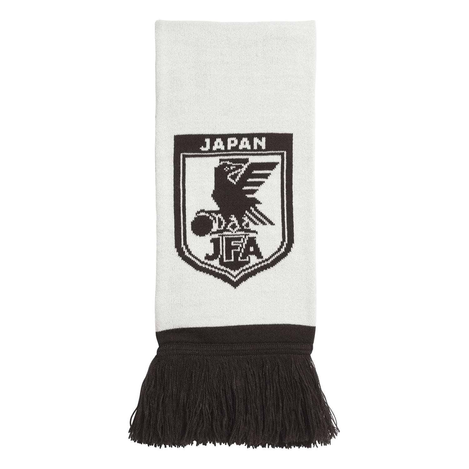 Japan World Cup 2026 Scarve