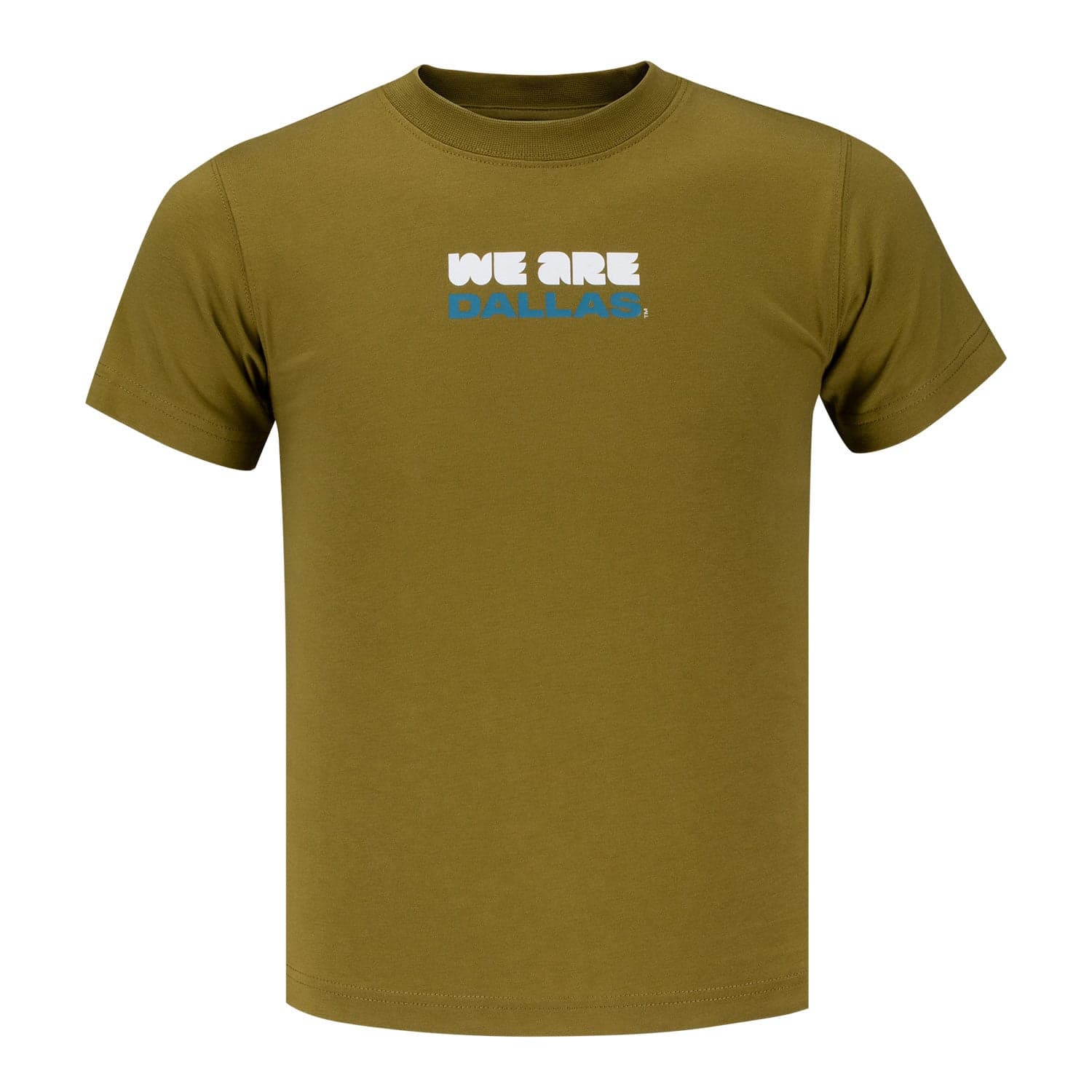 World Cup 2026 Dallas T-Shirt (Youth)
