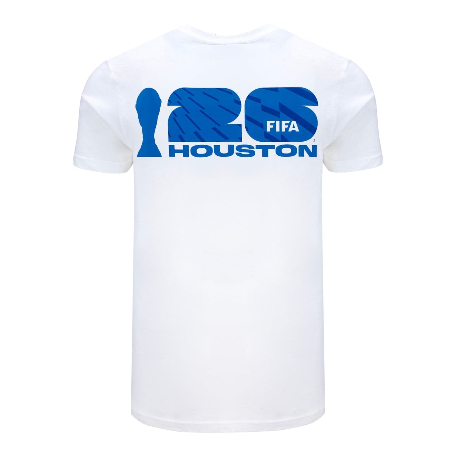 World Cup 2026 Houston T-Shirt