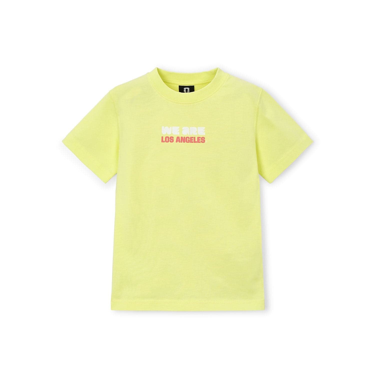 World Cup 2026 Los Angeles T-Shirt (Youth)