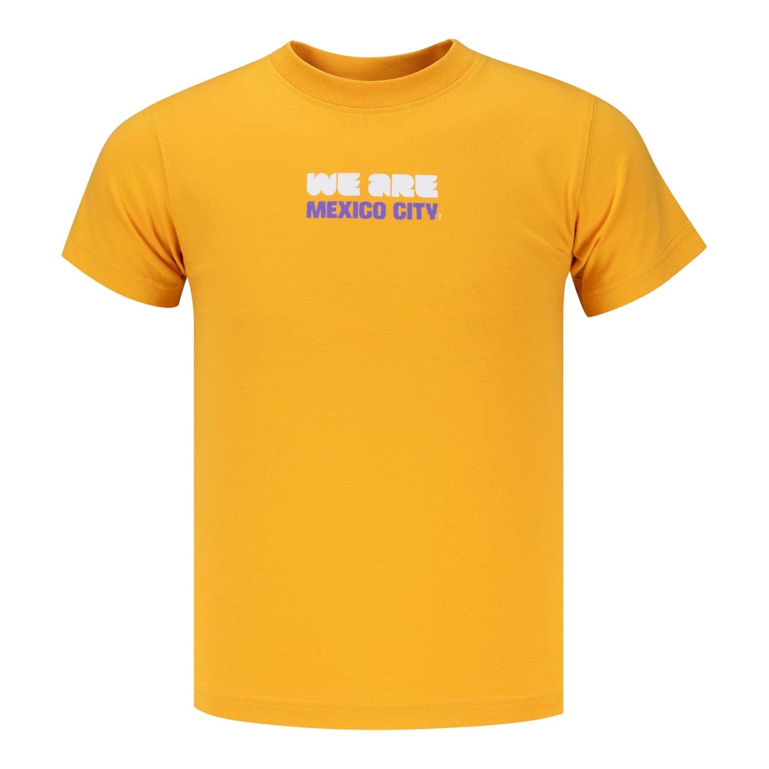 Mexico World Cup 2026 T-Shirt (Youth)