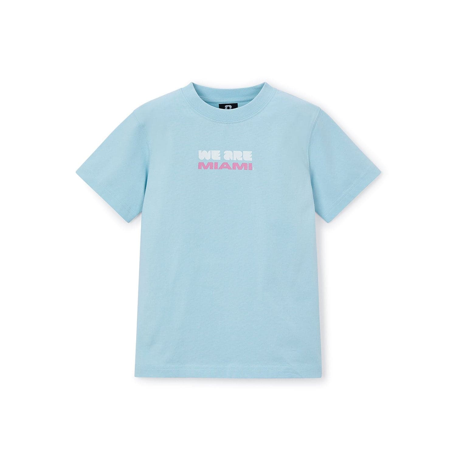 World Cup 2026 Miami T-Shirt (Youth)