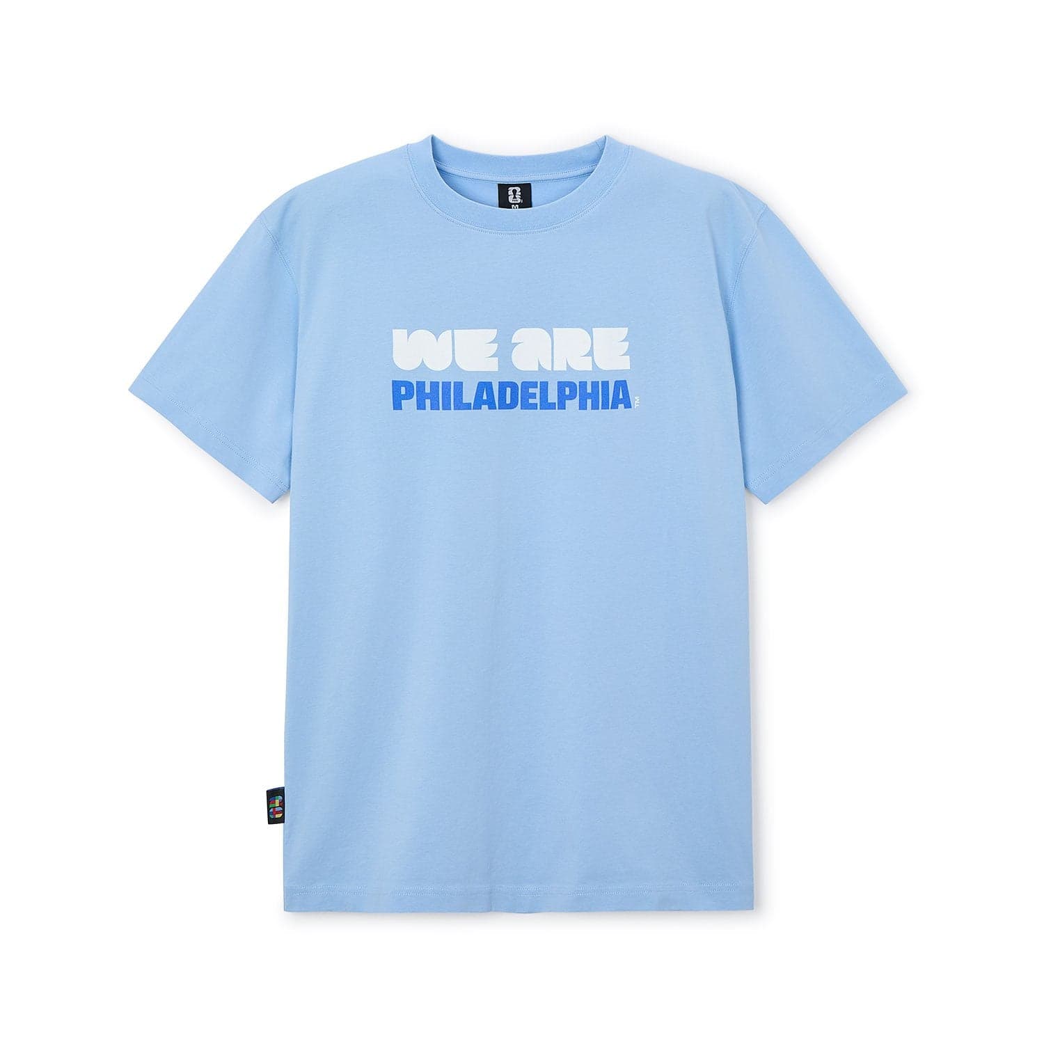 World Cup 2026 Philadelphia T-Shirt