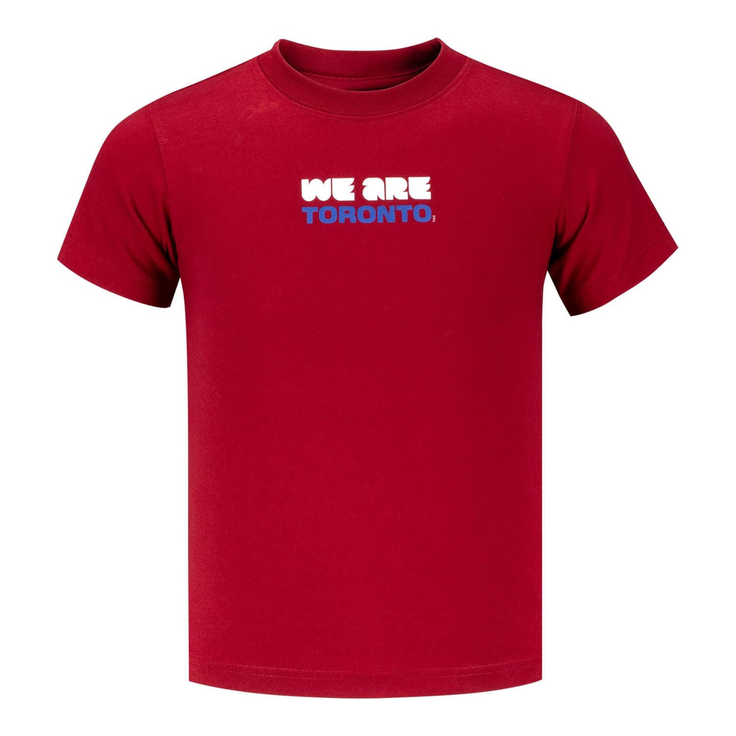 World Cup 2026 Toronto T-Shirt (Youth)