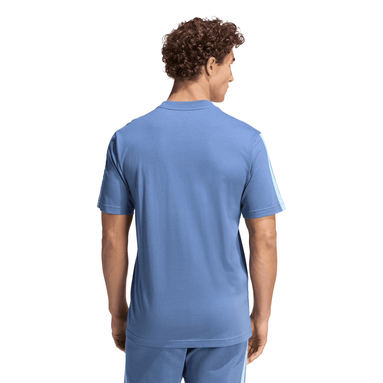 Argentina World Cup 2026 T-Shirt (Men's) alternate