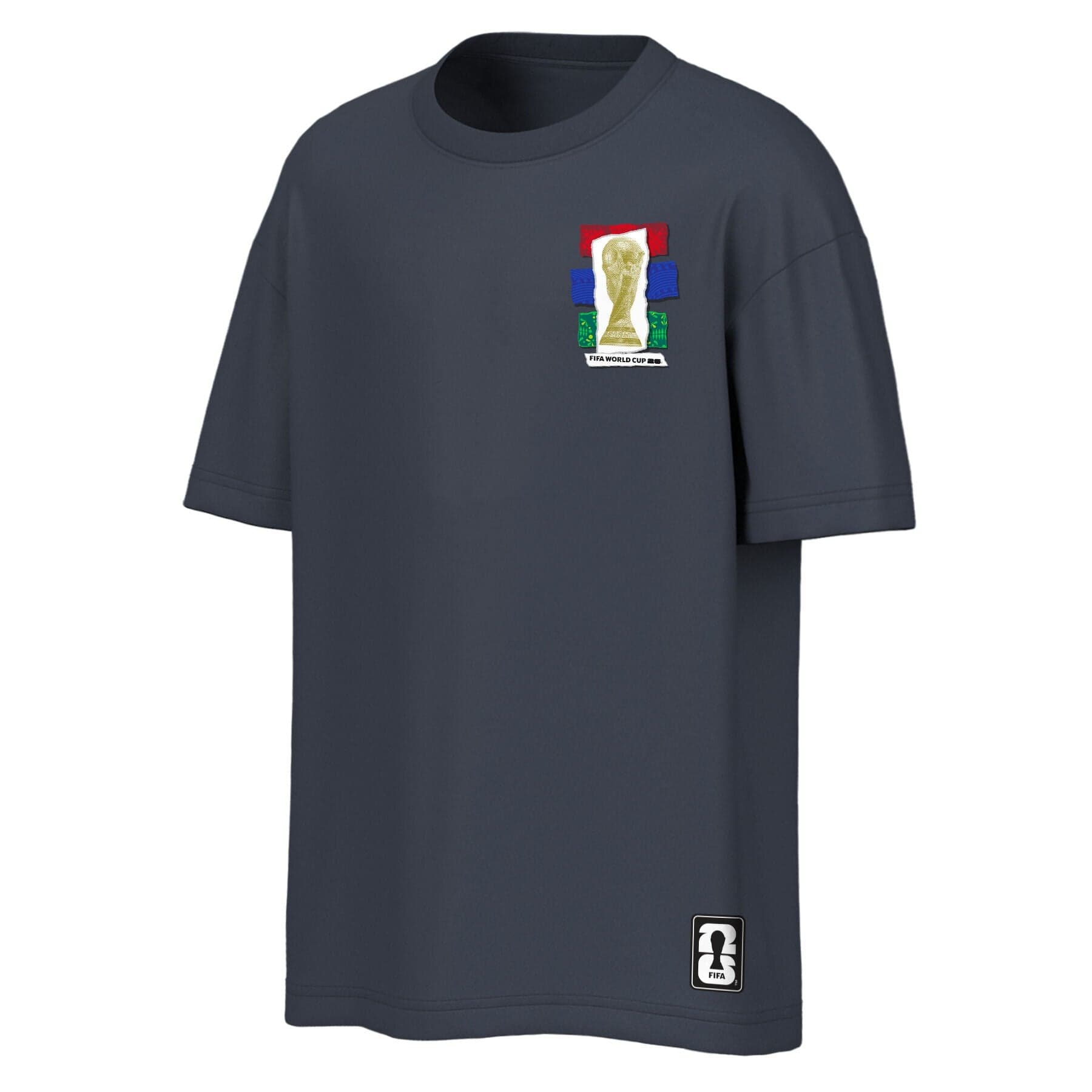 FIFA World Cup World Cup 2026 T-Shirt