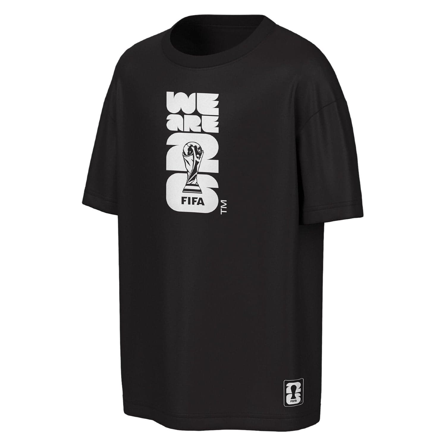 FIFA World Cup World Cup 2026 T-Shirt (Youth)